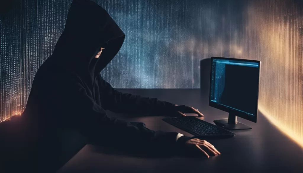 navegação anônima no Linux