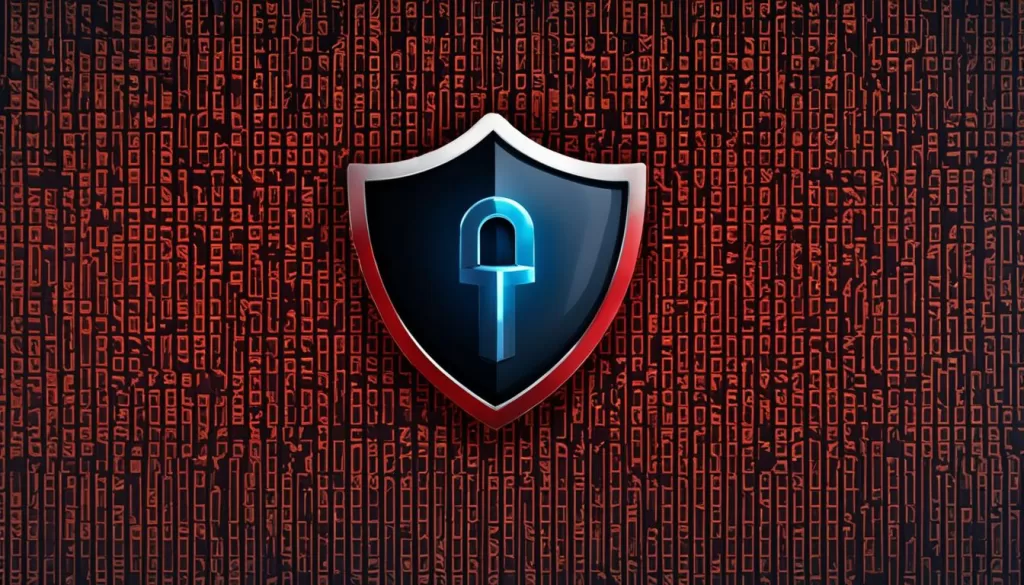 proteção de senhas no Linux