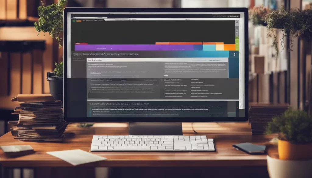 Arch User Repository