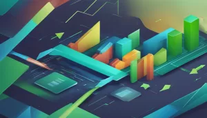 Estratégias e Comandos para Atualização de Pacotes