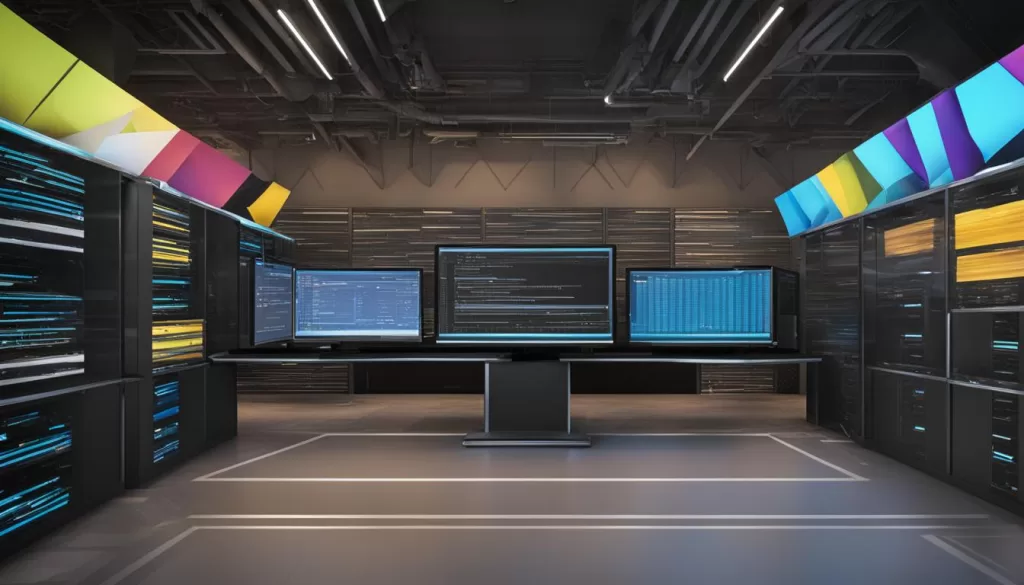 Atualização do sistema no Arch Linux Atualização do sistema no Arch Linux