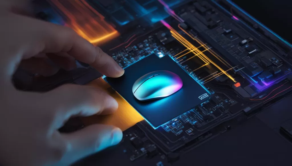 Atualizando o Kernel Atualizando o Kernel