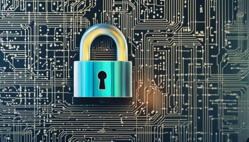 Autorização e Autenticação no Servidor SSH Autorização e Autenticação no Servidor SSH