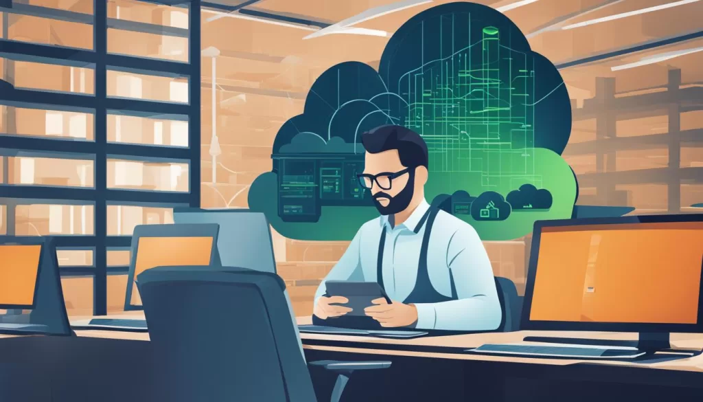 Certificação AWS SysOps Administrator - Associate