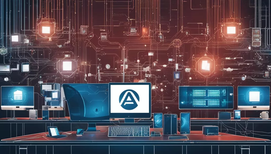 Certificação Ansible