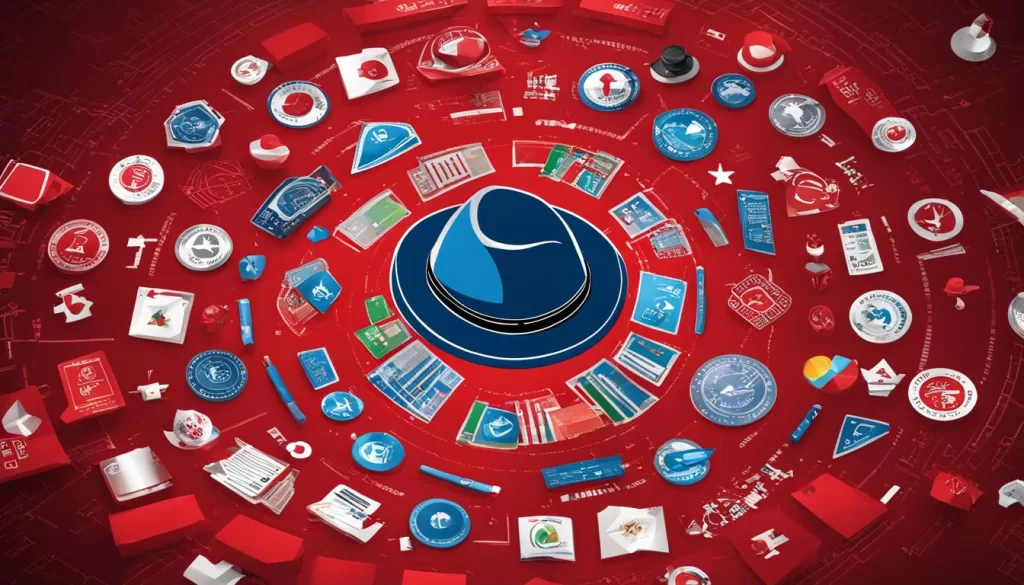 Certificações Red Hat