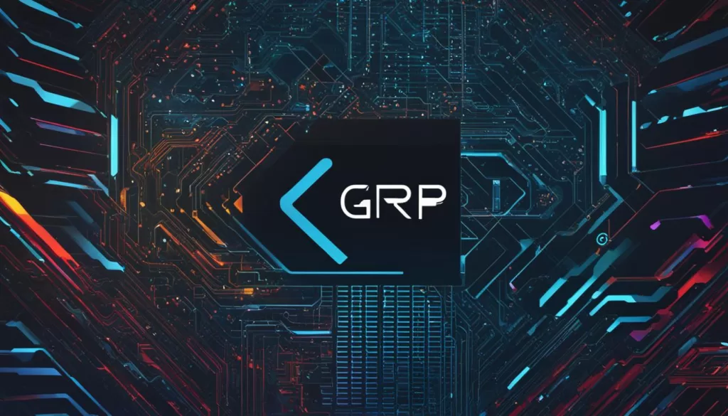 Comando grep Identificar padrões no Arch Linux