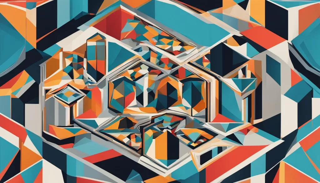 Comandos adicionais do Arch Linux Comandos adicionais do Arch Linux