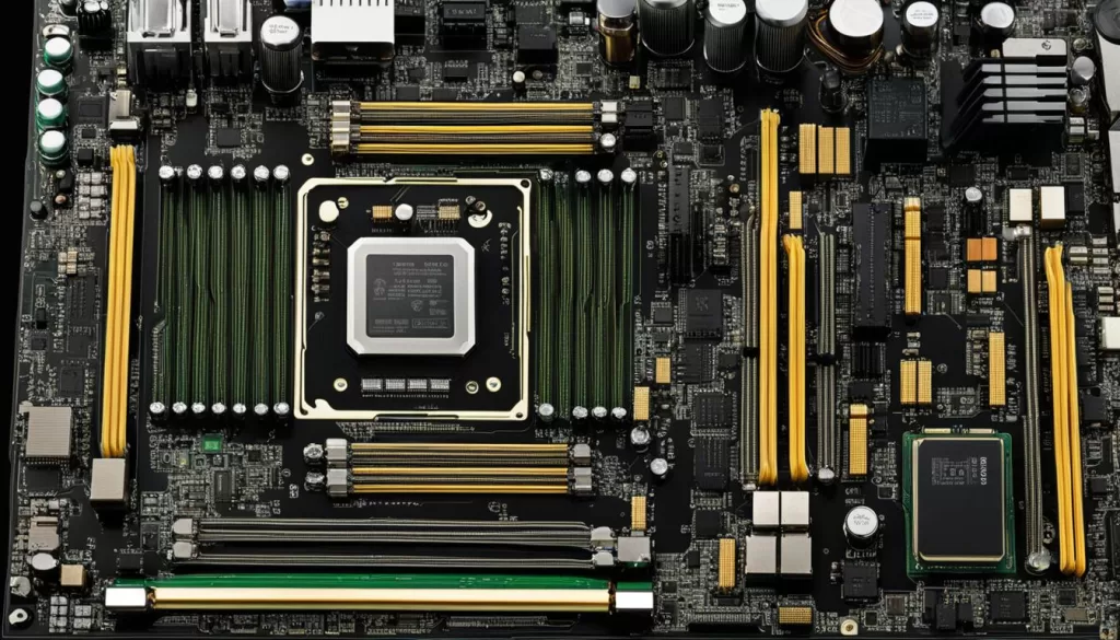 Compreensão do Hardware do Computador Compreensão do Hardware do Computador