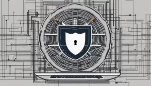 Guia de Configuração de VPN no Fedora