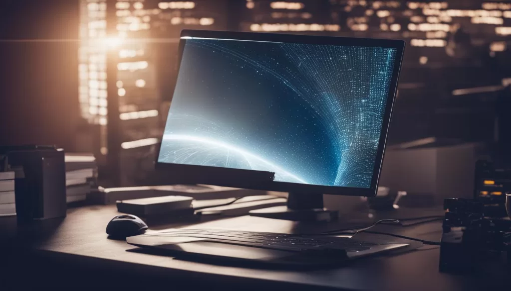 Configuração do Samba no Arch Linux