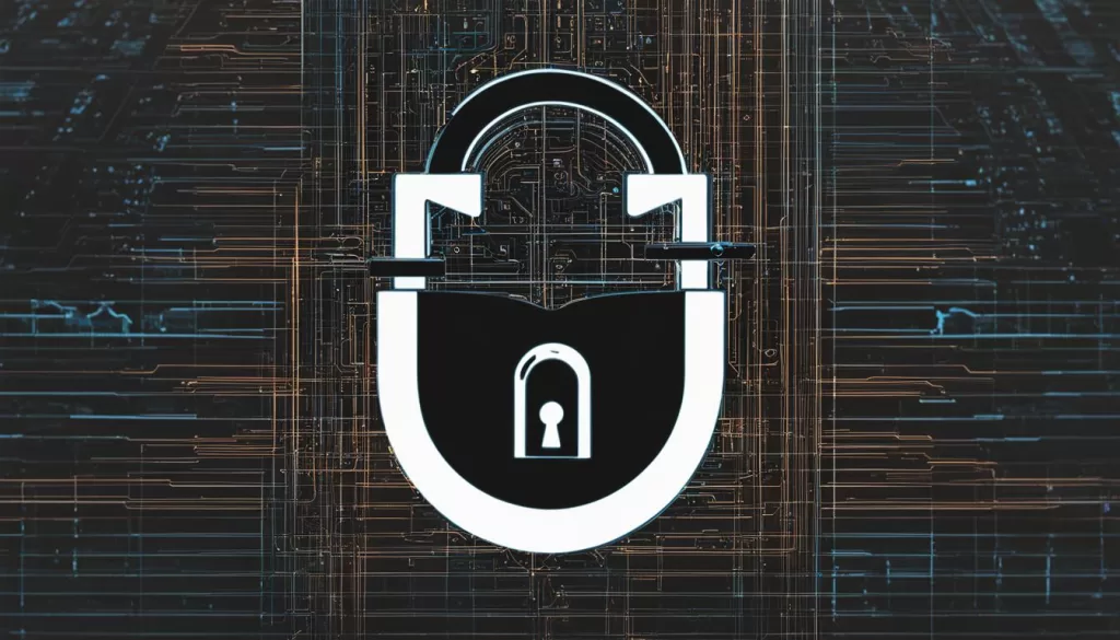 Configuração do dm-crypt no Arch Linux