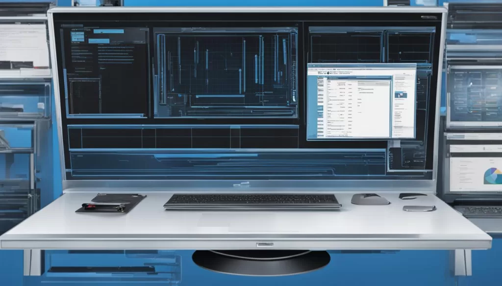 Configurações Adicionais