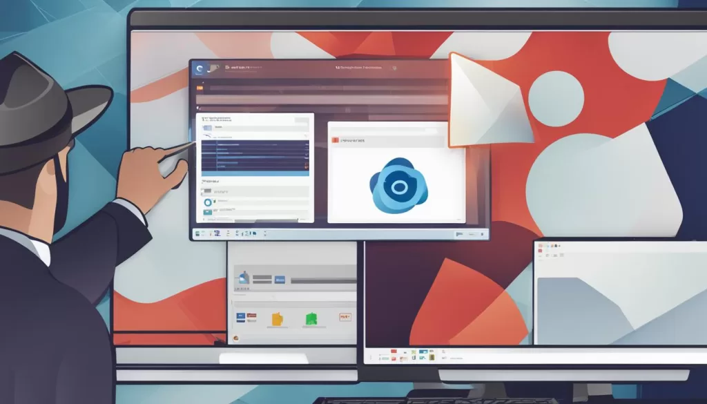 Configurando uma VPN no Fedora usando L2TP