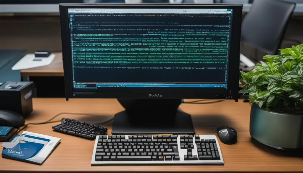 Cursos de Shell Scripting no Fedora Cursos de Shell Scripting no Fedora