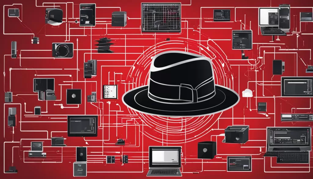 Desabilitar serviços Fedora