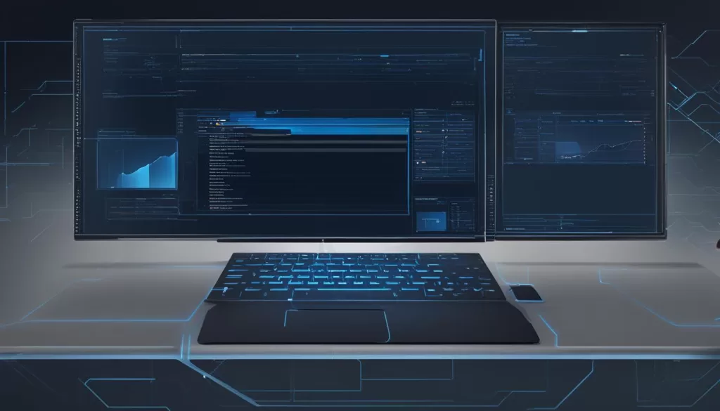 Desligar sistema no Arch Linux