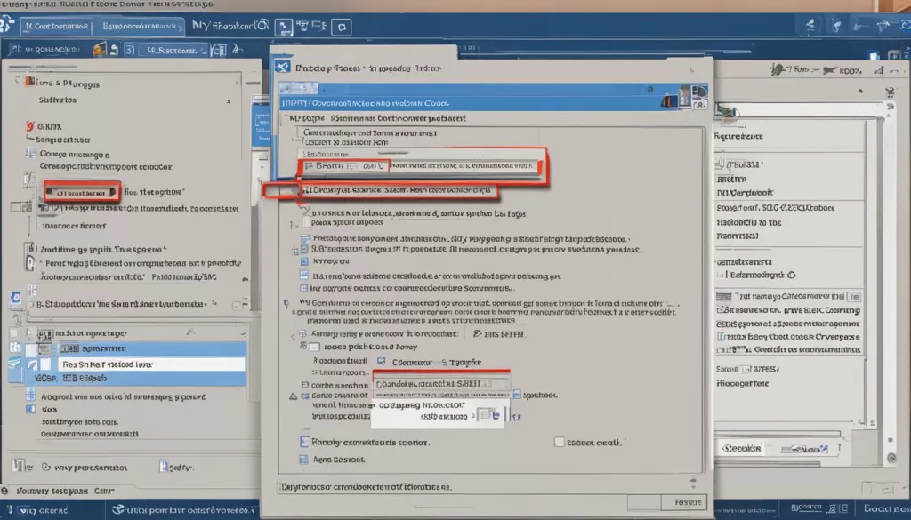 Docker Create - Criando um container gravável no Fedora