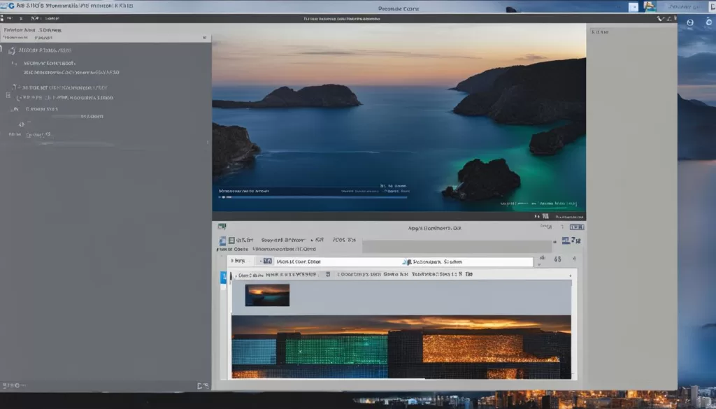 Docker Pull - Baixar imagens no Fedora