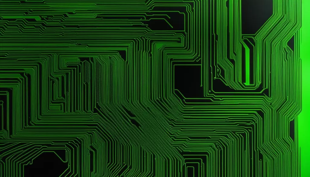 Drivers Proprietários da NVidia