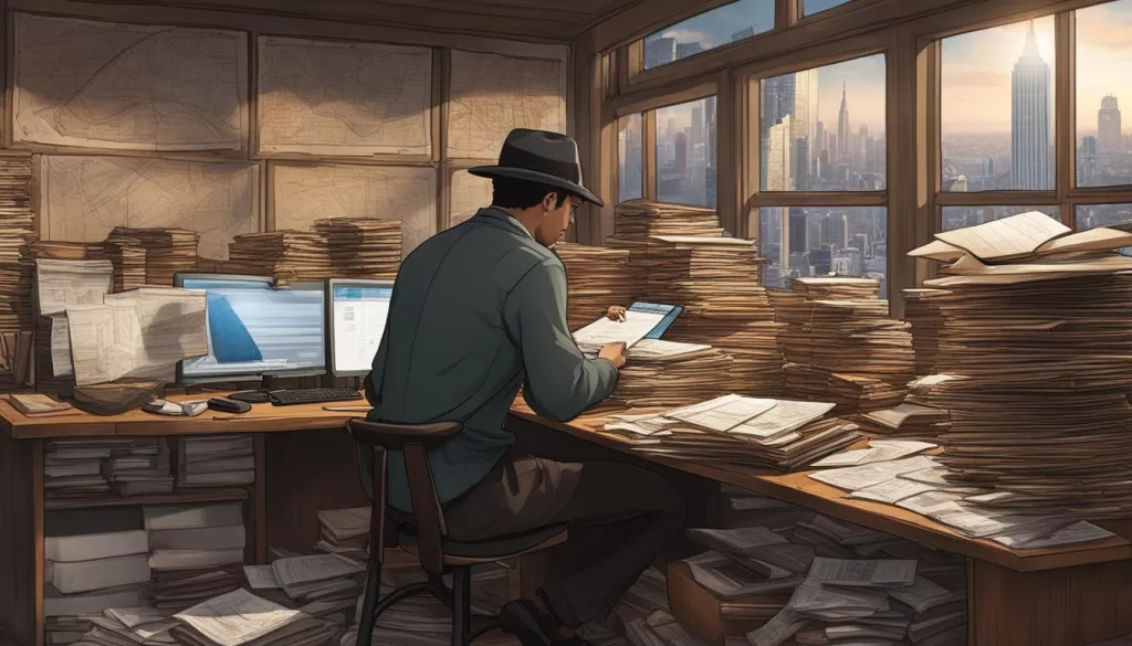 Fazendo Diagnóstico de Problemas com Logs no Fedora