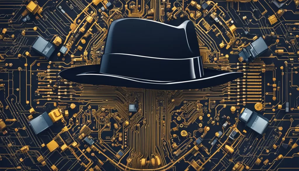 Fedora Shell Scripting Automation Fedora Shell Scripting Automation