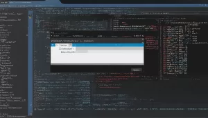 Automatizando Tarefas com Bash Scripting no Fedora