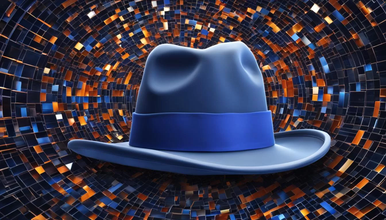 Fedora e PostgreSQL