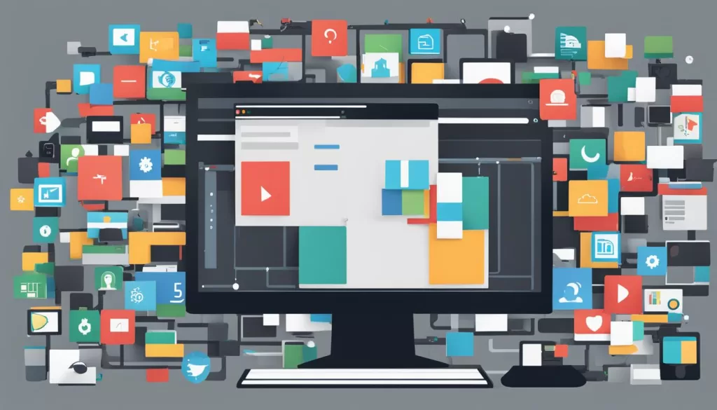 Gerenciadores de Rede