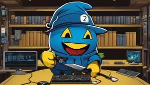 Dominando o Pacman: Gerenciamento de Pacotes no Arch Linux