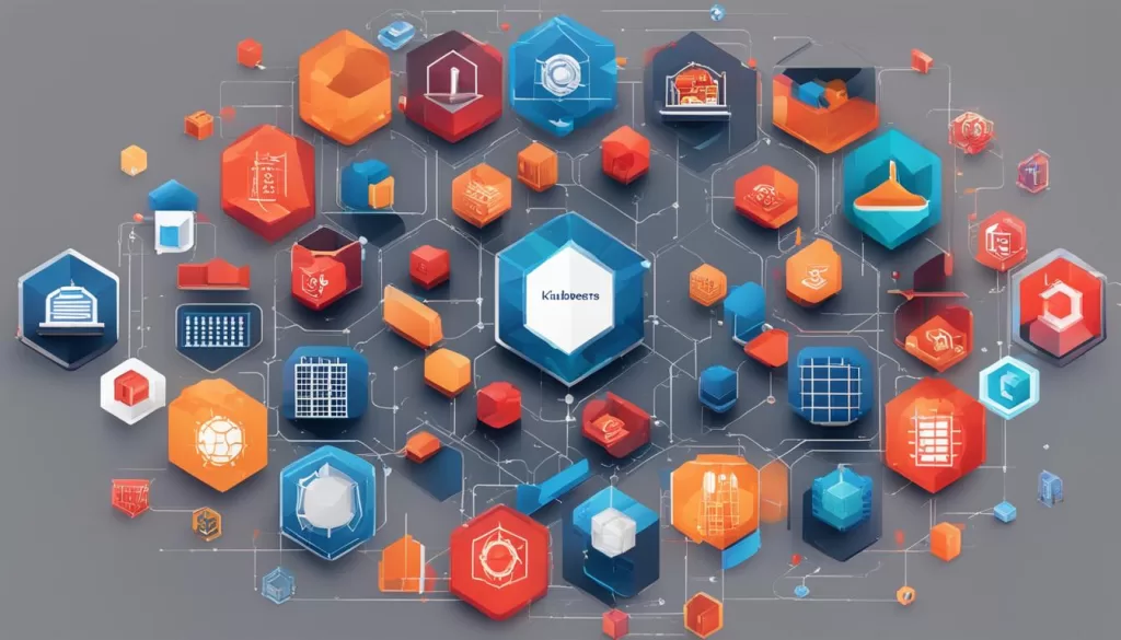 Habilidades Kubernetes em Alta Demanda