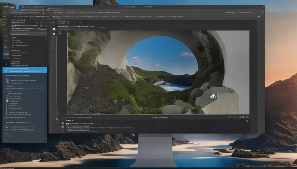 Informações de pacotes no Arch Linux Informações de pacotes no Arch Linux