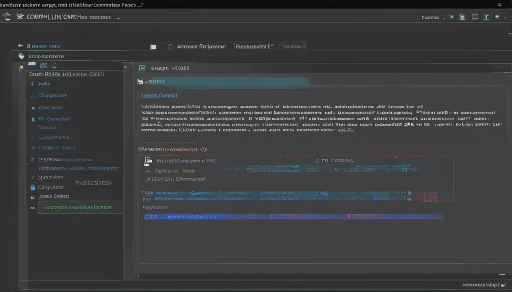 Inicialização no Arch Linux