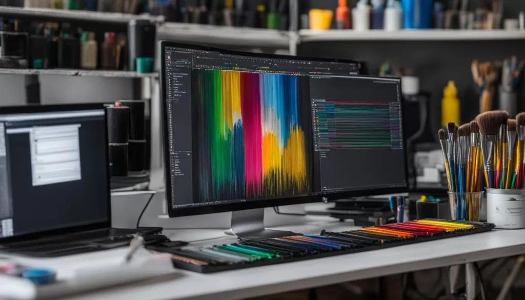 Instalação de Ambiente de Desktop