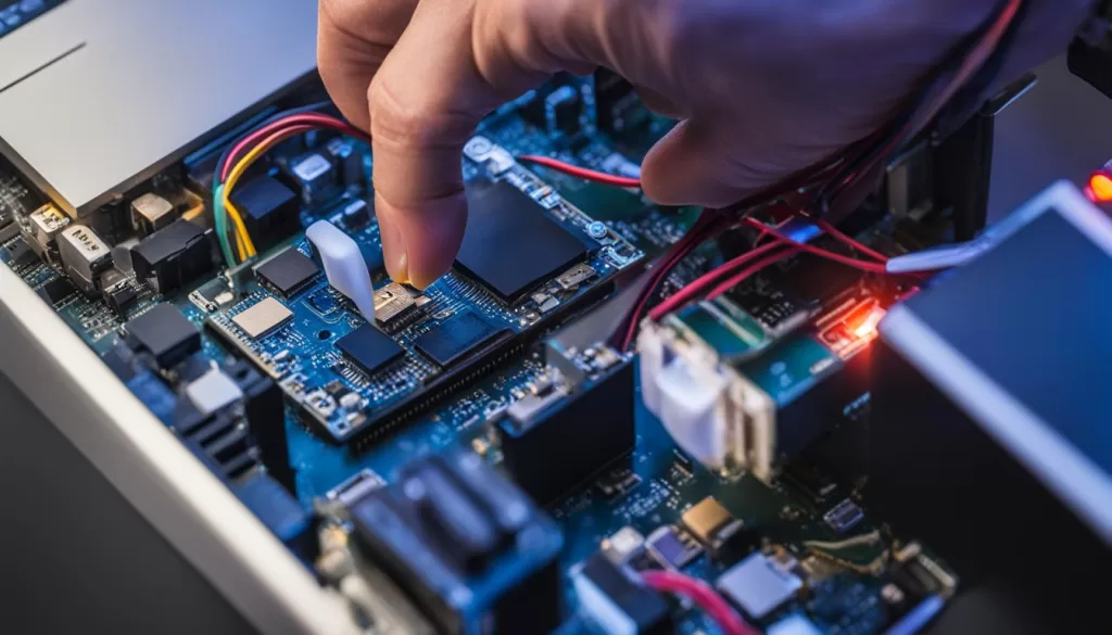 Instalar Fedora Linux Instalar Fedora Linux