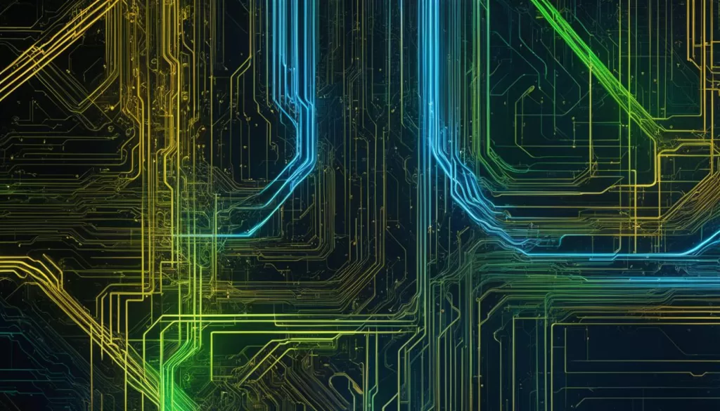Interfaces de Baixo Nível
