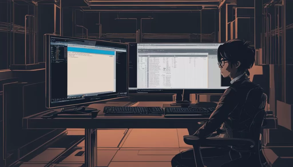 Limpeza do Cache de Pacotes no Arch Linux Limpeza do Cache de Pacotes no Arch Linux