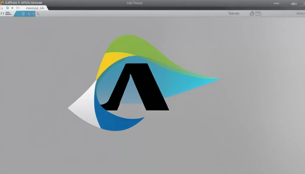Listagem de Pacotes Instalados no Arch Linux Listagem de Pacotes Instalados no Arch Linux