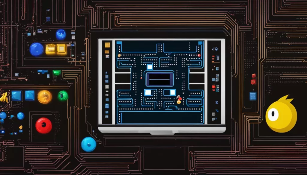 Manutenção do sistema com o Pacman