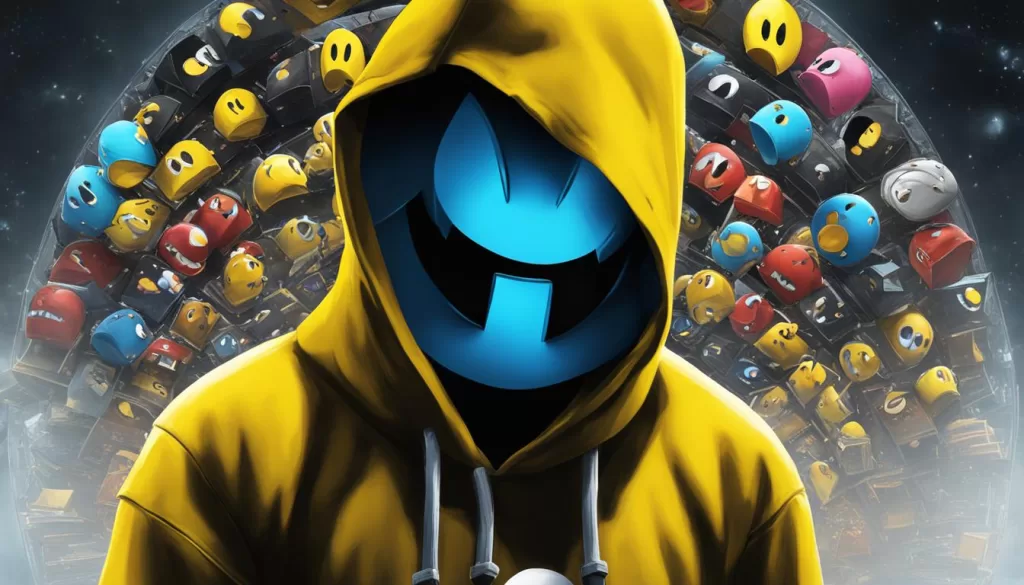 Pacman Arch Linux
