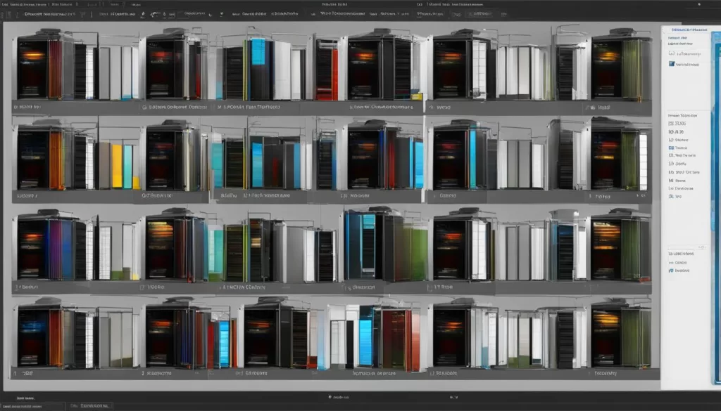 Particionamento do Disco