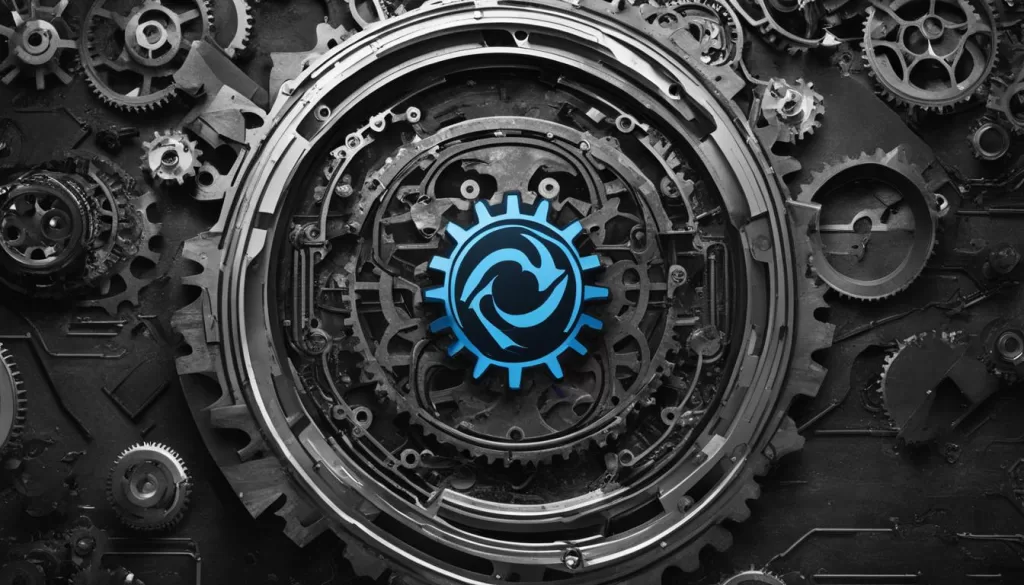 Pré-instalação do Arch Linux