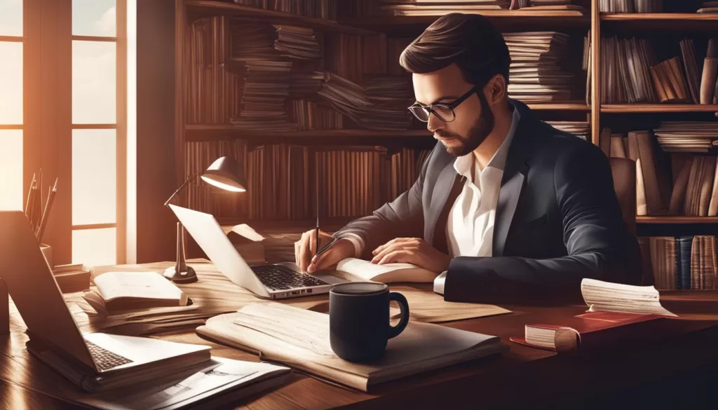 Preparação para o exame de certificação Ubuntu Preparação para o exame de certificação Ubuntu