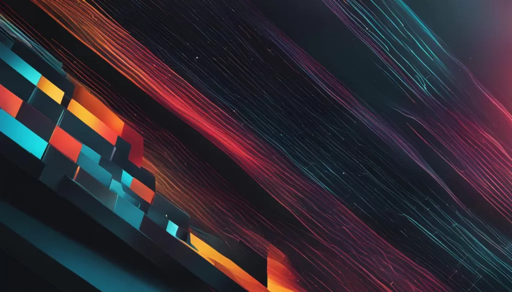 Problemas de Inicialização