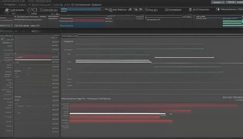 Restauração de Bancos de Dados Restauração de Bancos de Dados
