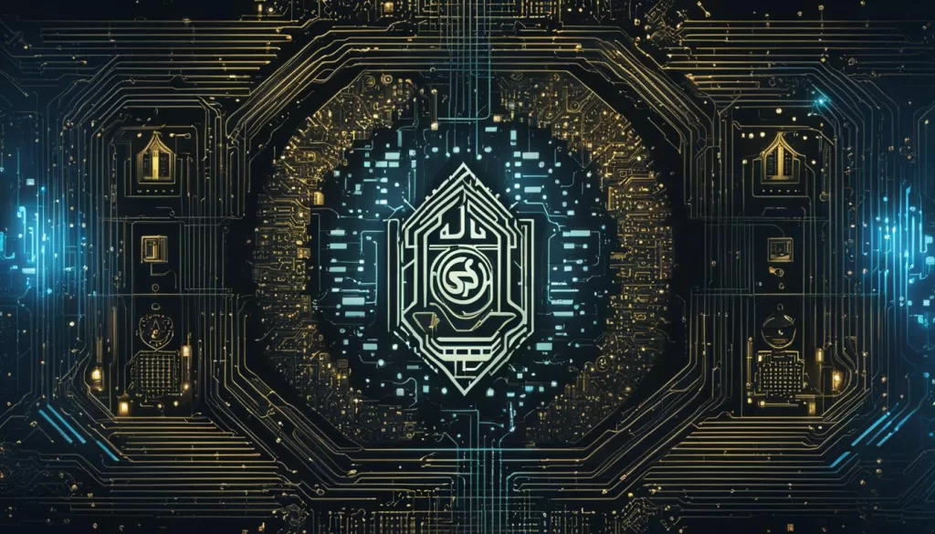 Segurança do Servidor SSH Segurança do Servidor SSH