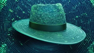 Comandos para Segurança e Criptografia no Fedora