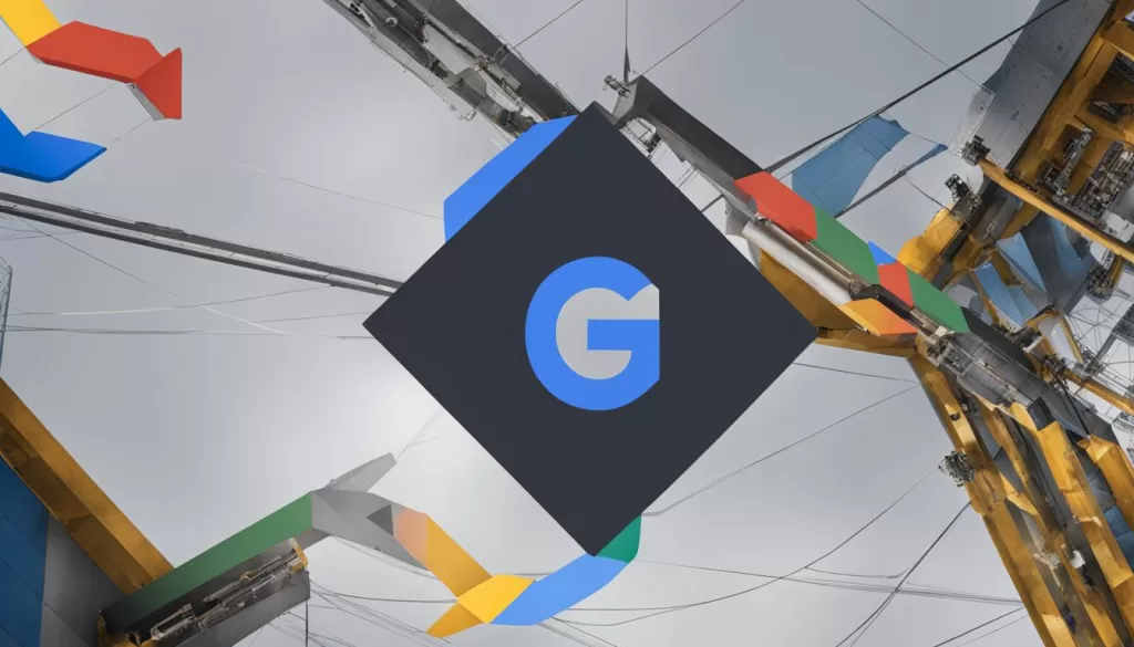 certificação Google Cloud
