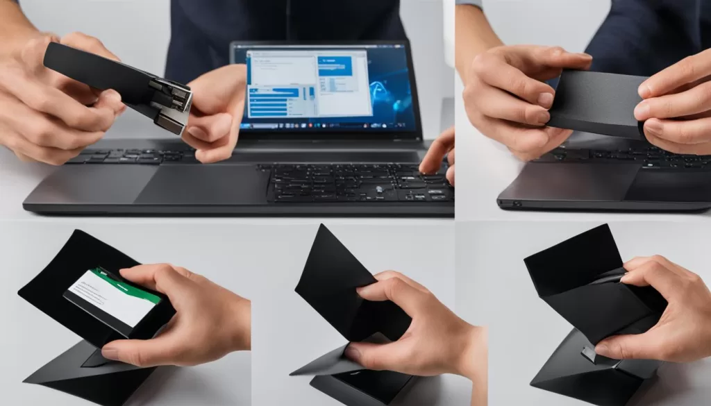 copiar e mover arquivos copiar e mover arquivos