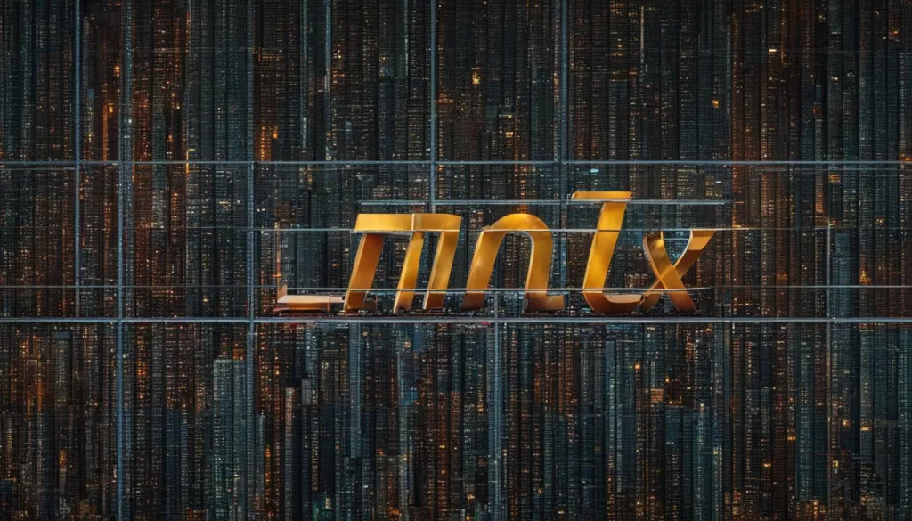 descobrir informações sobre comandos no Linux descobrir informações sobre comandos no Linux